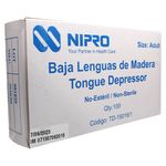 GTIN-4968420508154-03