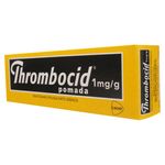 GTIN-8430340036261-02