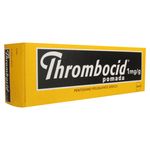 GTIN-8430340036261-03