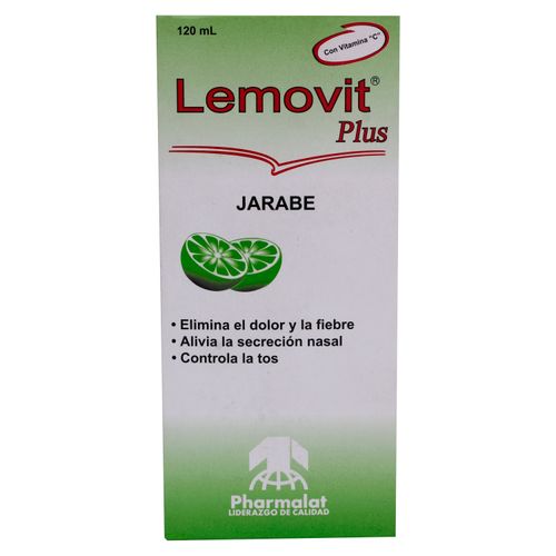 Gotas Marca Oftisol Nafina Plus - 15 ml