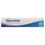 Nebaderm-Meditech-20Gr-Unguento-Topico-1-29669