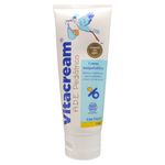 Vitacream-A-D-E-Ped-Topic-Classic-100Gr-1-29676