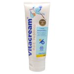 Vitacream-A-D-E-Ped-Topic-Classic-100Gr-1-29676