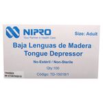 GTIN-4968420508154-01