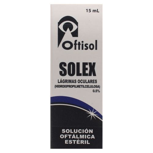 Fosaler solución spray nasal - Laboratorios Medikem