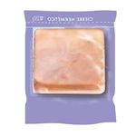 Jamon-Marca-Fud-Miel-Zipack-350gr-2-33901