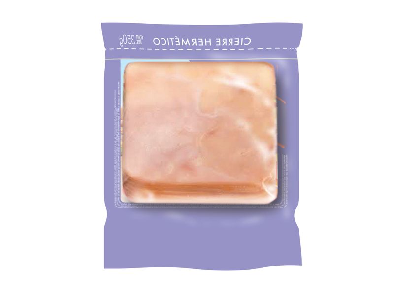 Jamon-Marca-Fud-Miel-Zipack-350gr-2-33901