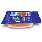 Jamon-Marca-Fud-Miel-Zipack-350gr-3-33901