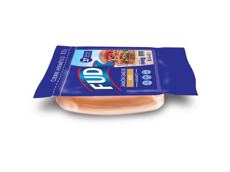 Jamon-Marca-Fud-Miel-Zipack-350gr-3-33901