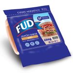 Jamon-Marca-Fud-Miel-Zipack-350gr-4-33901