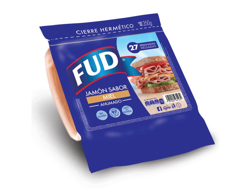 Jamon-Marca-Fud-Miel-Zipack-350gr-4-33901