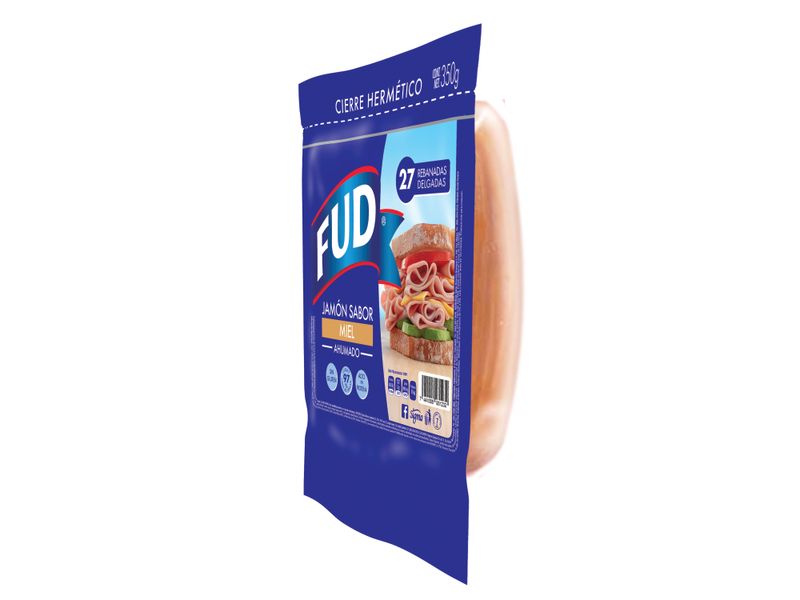 Jamon-Marca-Fud-Miel-Zipack-350gr-5-33901