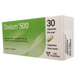 S-Doxium-500-Mg-30-Capsulas-2-30040