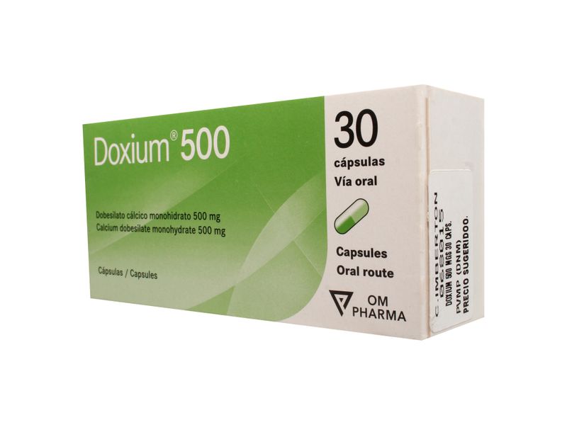 S-Doxium-500-Mg-30-Capsulas-2-30040