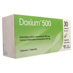 S-Doxium-500-Mg-30-Capsulas-3-30040
