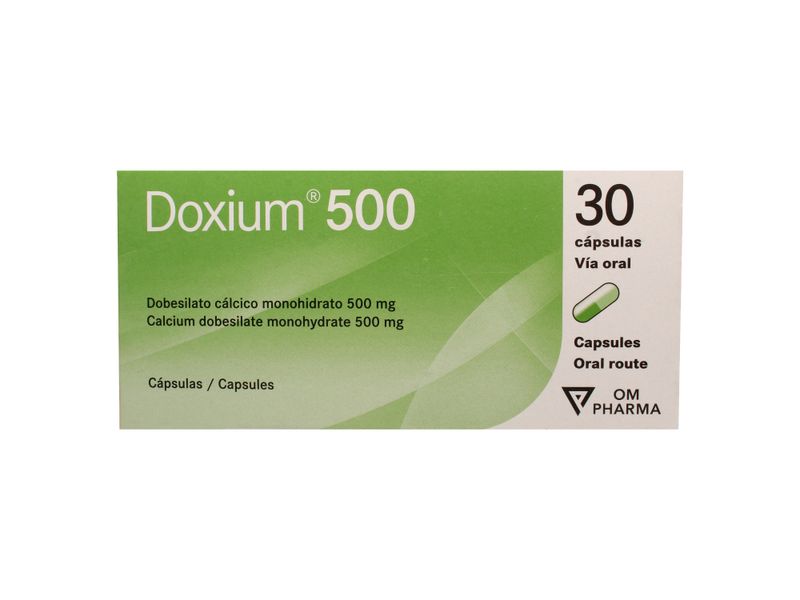 S-Doxium-500-Mg-30-Capsulas-1-30040
