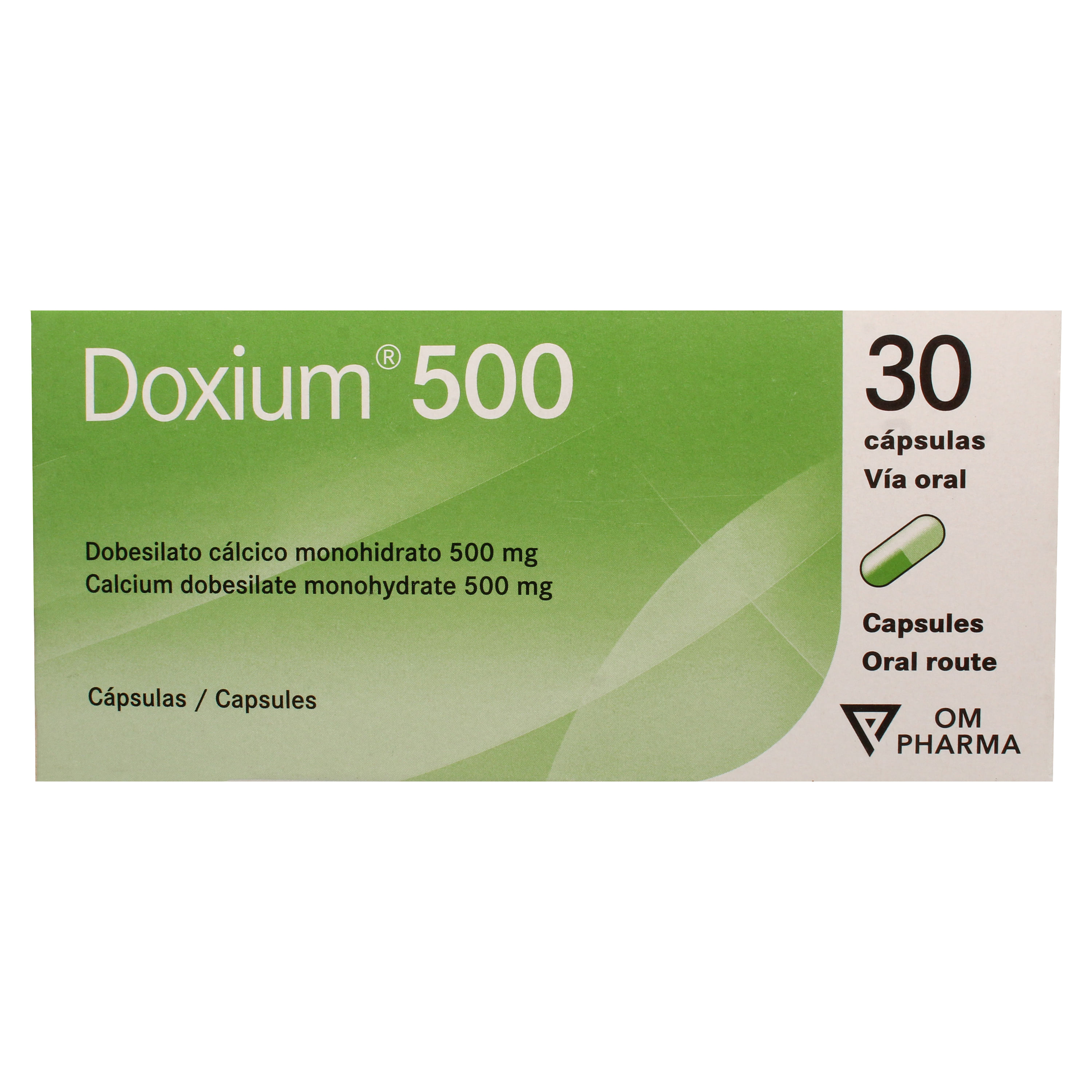 S-Doxium-500-Mg-30-Capsulas-1-30040