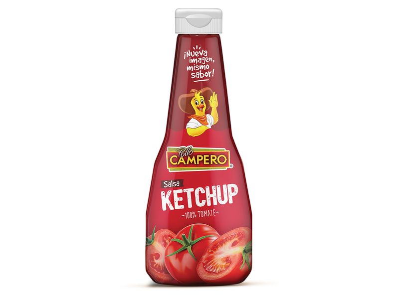 Salsa-Ketchup-100-Tomate-Marca-Campero-397gr-1-2947