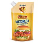 Salsa-Campero-Mayonesa-400gr-1-20038