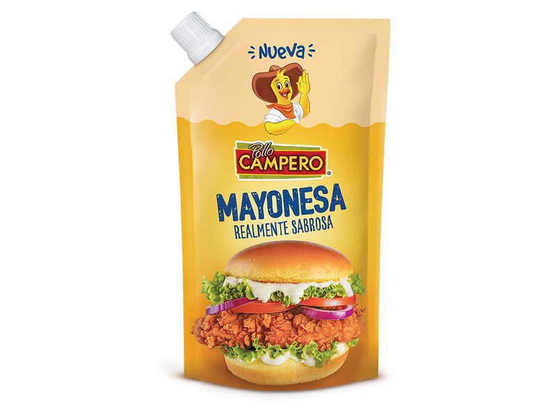 Salsa-Campero-Mayonesa-400gr-1-20038