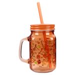 Vaso-Mainstays-con-asa-y-pajilla-Modelo-SD-CAM022-2-34055