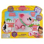 Little-Live-Pets-Cerdito-S1-2-32243