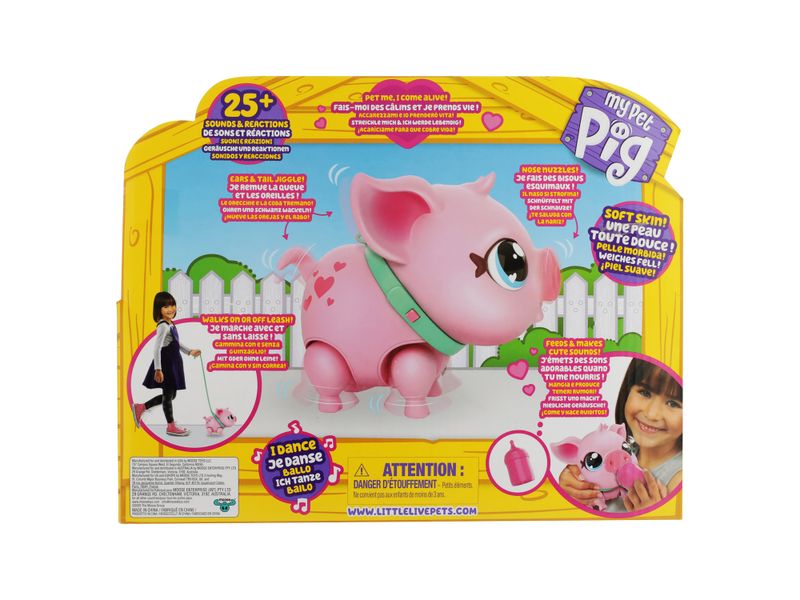 Little-Live-Pets-Cerdito-S1-2-32243