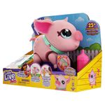 Little-Live-Pets-Cerdito-S1-3-32243