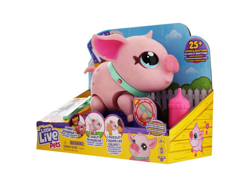 Little-Live-Pets-Cerdito-S1-3-32243