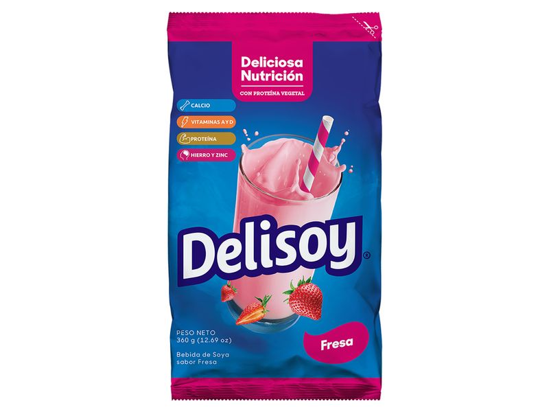 Delisoy-Bebida-De-Soya-Fresa-360Gr-1-31530