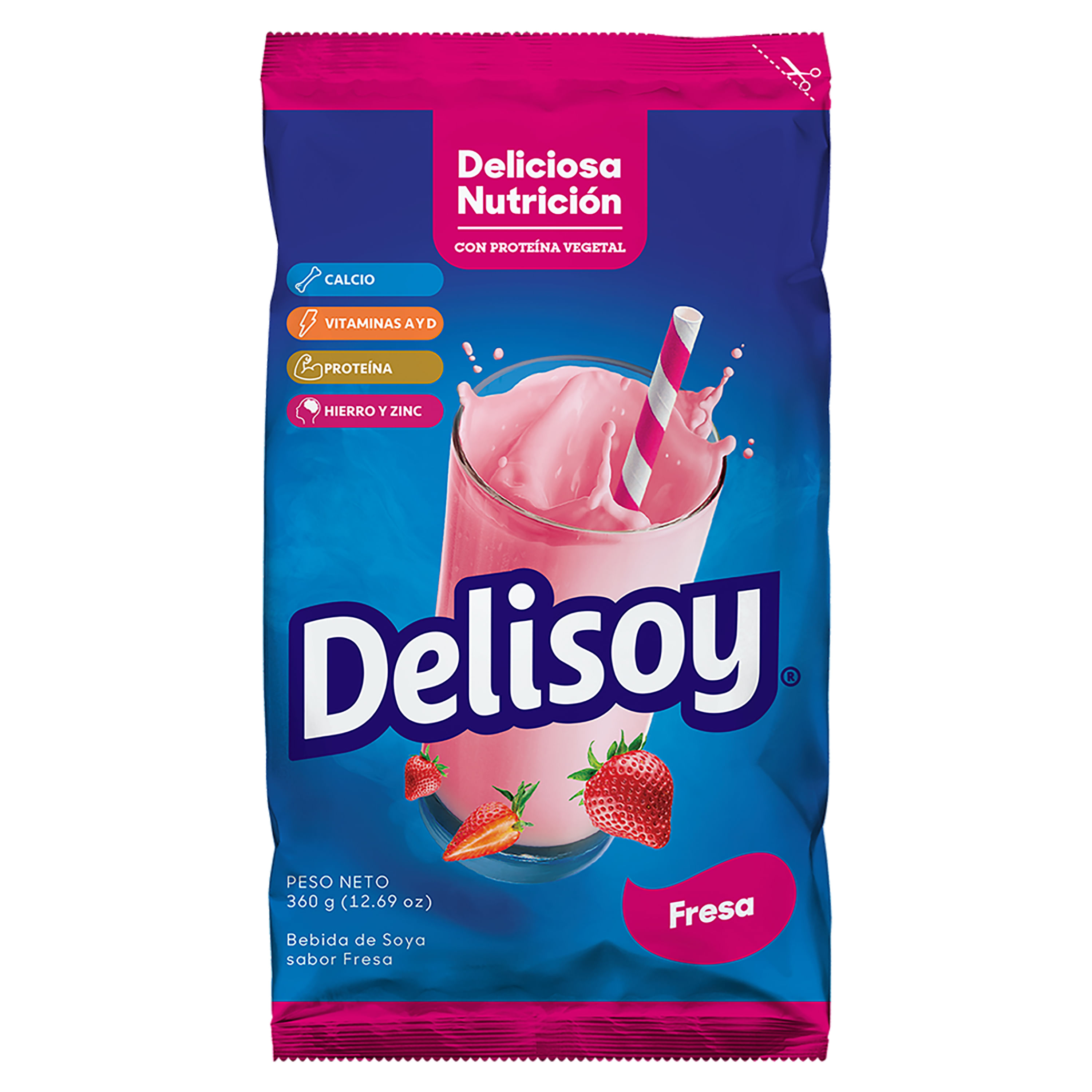 Delisoy-Bebida-De-Soya-Fresa-360Gr-1-31530