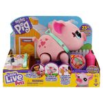 Little-Live-Pets-Cerdito-S1-1-32243