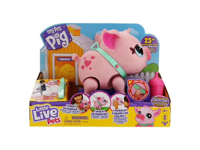 Little-Live-Pets-Cerdito-S1-1-32243