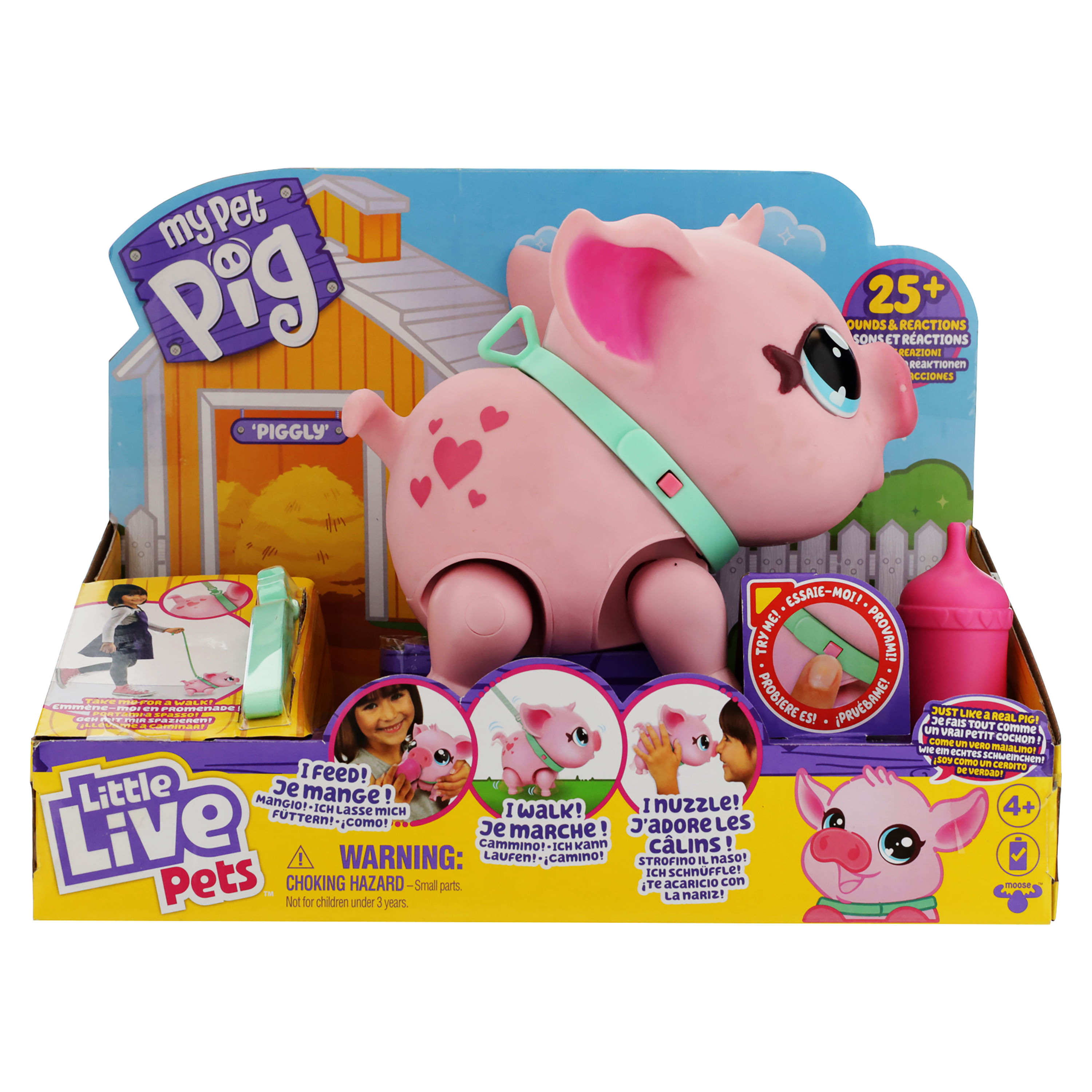 Little-Live-Pets-Cerdito-S1-1-32243