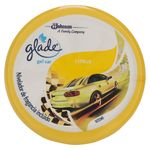 Mini-Gel-Glade-Car-Citrus-70Gr-5-10871