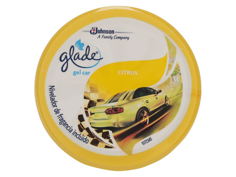 Mini-Gel-Glade-Car-Citrus-70Gr-5-10871