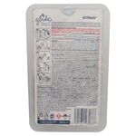 Auto-Sport-Glade-Citrus-Aparato-7Ml-2-21518