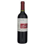 Vino-Bicicleta-Cabernet-Sauvignon-750Ml-1-6745