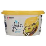 Mini-Gel-Glade-Car-Citrus-70Gr-1-10871