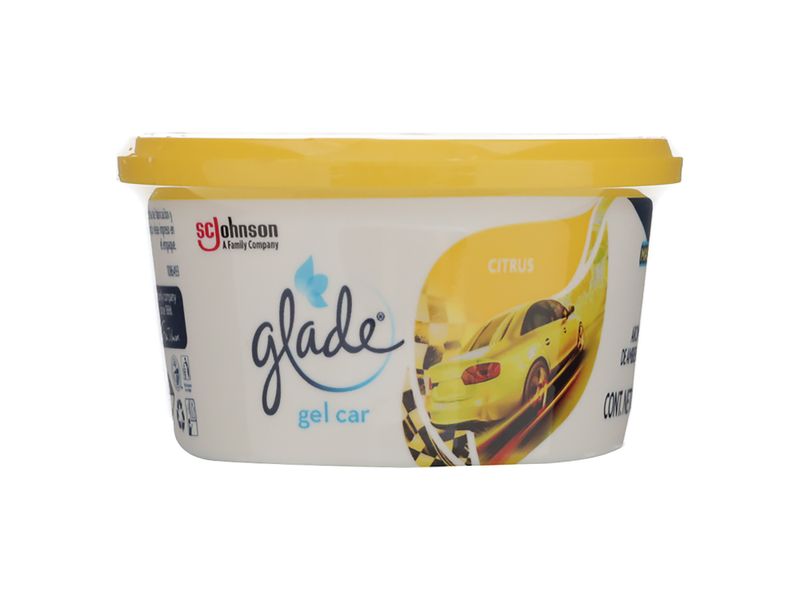 Mini-Gel-Glade-Car-Citrus-70Gr-1-10871