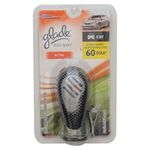 Auto-Sport-Glade-Nitro-Aparato-7Ml-1-13003