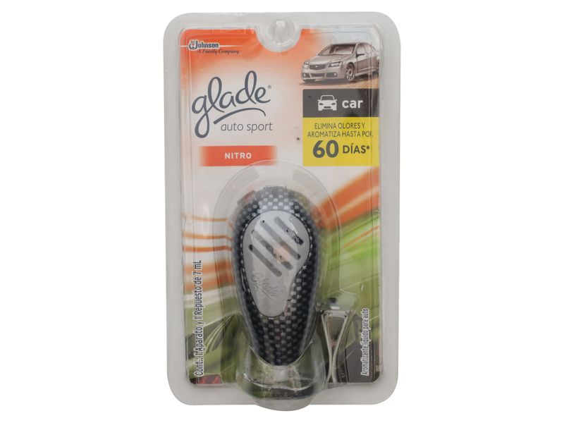 Auto-Sport-Glade-Nitro-Aparato-7Ml-1-13003