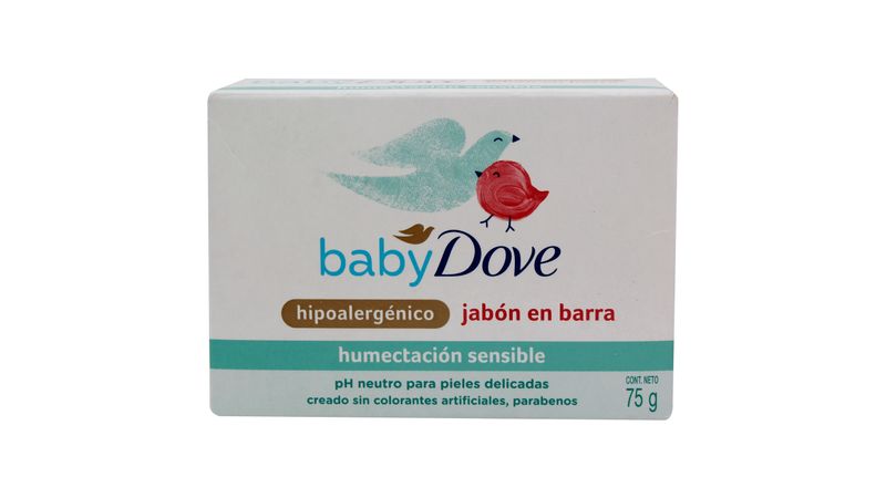  B&B - Paquete de 2 repuestos para suavizante de tela para bebé,  jazmín y rosa, 50.7 onzas (50.7 fl oz), hipoalergénico, para bebés, recién  nacidos o bebés, piel sensible, ingredientes naturales