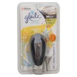 Auto-Sport-Glade-Citrus-Aparato-7Ml-1-21518