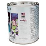 Pintura-L-tex-Marca-Colorplace-Disney-Mate-Tinte-3-A-os-De-Garant-a-1-4-Gal-n-2-30281
