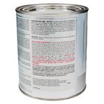 Pintura-L-tex-Marca-Colorplace-Disney-Mate-Tinte-3-A-os-De-Garant-a-1-4-Gal-n-4-30281