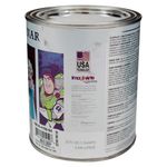 Pintura-L-tex-Marca-Colorplace-Disney-Mate-Deep-3-A-os-De-Garant-a-945ml-2-30282