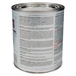 Pintura-L-tex-Marca-Colorplace-Disney-Mate-Deep-3-A-os-De-Garant-a-945ml-3-30282