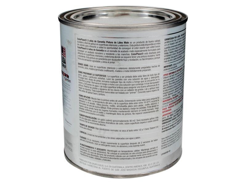 Pintura-L-tex-Marca-Colorplace-Disney-Mate-Deep-3-A-os-De-Garant-a-945ml-3-30282