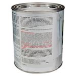 Pintura-L-tex-Marca-Colorplace-Disney-Mate-Deep-3-A-os-De-Garant-a-945ml-4-30282